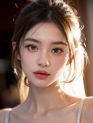 海滩恋情与软组织修复：一场关于生命与自然的对话